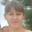  ,   , 47 ,   c 