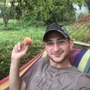 ���������� ���������, ���� ������� �����, 30 ���, ������������ ��� ������, ����� � ���������, c�������� ���������, ���������