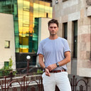  ,   Denis, 40 ,   ,   