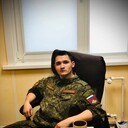 ���������� ���������, ���� ������� ����, 26 ���, ������������ ��� ������, ����� � ���������