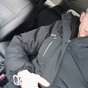  ,   , 30 ,     , c , 