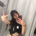 ���������� ������, ���� ������� ������, 26 ���, ������������ ��� ������, ����� � ���������