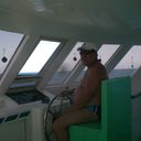 ���������� ������, ���� ������� Roleks, 63 ����, ������������ ��� ������