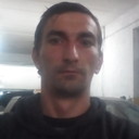 ���������� �������, ���� ������� �������, 38 ���, ������������ 