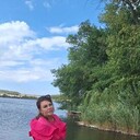  ,   , 53 ,     