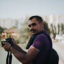 ���������� ������� ����, ���� ������� �������, 35 ���, ������������ ��� ������, ����� � ���������, c�������� ���������