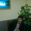  ,    , 37 ,   