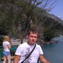 ���������� �������, ���� ������� ���������, 37 ���, ������������ ��� ������, ����� � ���������, c�������� ���������