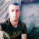 ���������� �����, ���� ������� ����, 29 ���, ������������ 