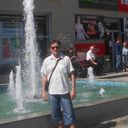  -,   Milan, 51 ,   ,   , c , 