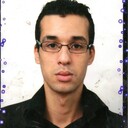  ,   Amar, 34 ,   ,   , c 