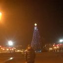  ,   Vladimir, 42 ,   ,   , c 