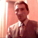 ���������� ������, ���� ������� ARUN09, 63 ����, ������������ ��� ������