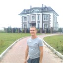 ���������� �����������, ���� ������� ������, 44 ����, ������������ ��� ������, ���������