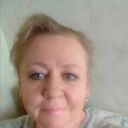  ,   , 56 ,   ,   , c , 