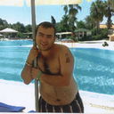 ���������� ����, ���� ������� Elmin, 41 ���, ������������ ��� ������, ����� � ���������, c�������� ���������, ���������