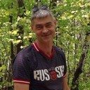  ,   , 58 ,   ,   , c 