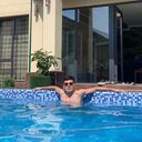 ���������� ������, ���� ����� �����, 23 ����, ������������ ��� ������, ����� � ���������