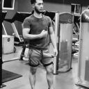  ,   Naikon, 28 ,     , c 