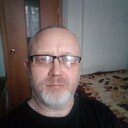  ,   , 58 ,   ,   