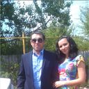 ���������� ������, ���� ������� ��������, 45 ���, ������������ ��� ������, ����� � ���������, c�������� ���������