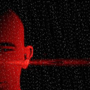 ���������� ��������, ���� ������� �����, 33 ����, ������������ ��� ������, ����� � ���������, c�������� ���������