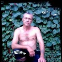  ,   , 57 ,     , c 