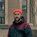 ���������� �����, ���� ������� ������, 30 ���, ������������ ��� ������, ����� � ���������, c�������� ���������