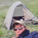 ���������� ������, ���� ������� ����, 54 ����, ������������ ��� ������, ����� � ���������