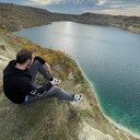 ���������� ����, ���� ����� �����, 24 ����, ������������ ��� ������, ����� � ���������, c�������� ���������