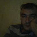  ,   Davo1986, 39 ,   