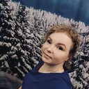 ���������� �����������, ���� ������� ����, 31 ���, ������������ ��� ������, ����� � ���������, c�������� ���������