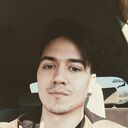 ���������� ���������, ���� ������� �����, 27 ���, ������������ ��� ������, ����� � ���������