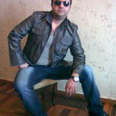  ,   Narek, 40 ,   ,   , c , 