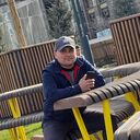 ���������� ������, ���� ������� ���������, 40 ���, ������������ ��� ������, ����� � ���������