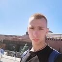 ���������� ������, ���� ������� ���������, 34 ����, ������������ ��� ������, ����� � ���������