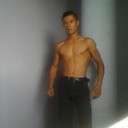  ,   , 36 ,   ,   , c , 