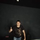 ���������� ������, ���� ������� ����, 46 ���, ������������ ��� ������, ����� � ���������, c�������� ���������