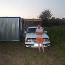  ,   , 46 ,   