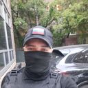 ���������� ������, ���� ������� ������, 30 ���, ������������ ��� ���������