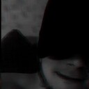 ���������� ������, ���� ������� �����, 31 ���, ������������ ��� ������, ����� � ���������