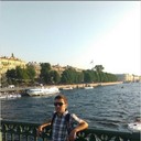 ���������� �����-���������, ���� ������� �����, 38 ���, ������������ ��� ������, ����� � ���������, c�������� ���������