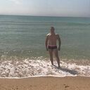 ���������� �������, ���� ������� ���������, 37 ���, ������������ ��� ������, ����� � ���������, c�������� ���������, ���������