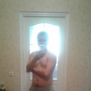 ���������� ������, ���� ������� ����, 35 ���, ������������ ��� ������, ����� � ���������, c�������� ���������