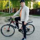  ,   , 54 ,   c 