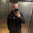 ���������� ������, ���� ������� �������, 26 ���, ������������ ��� ������, ����� � ���������