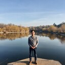 ���������� �������, ���� ������� Ra, 34 ����, ������������ ��� ������, ����� � ���������