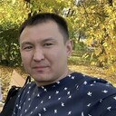 ���������� ������, ���� ������� ������, 35 ���, ������������ ��� ������, ����� � ���������