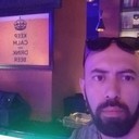 ���������� �������, ���� ������� ���, 36 ���, ������������ ��� ������, ����� � ���������, c�������� ���������, ���������