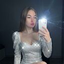 ���������� �����������, ���� ������� ����, 18 ���, ������������ ��� ������, ����� � ���������